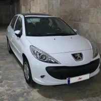 دفتر خرید فوروش حواله