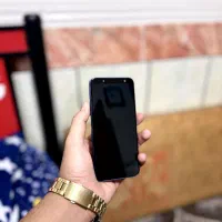 گوشی جی ۶|موبایل|اهواز, نبوت|دیوار