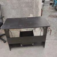 مقداری لوازم منزل|حراج|نسیم‌شهر, |دیوار