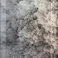 فرش ۹متری درحدنو