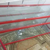 ویترین مغازه بسیارتمیز|فروشگاه و مغازه|یزد, |دیوار