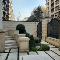 همخونه ، خونه ۵۰ متر خواجه عبدالله