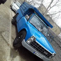 وانت بار تلفنی شبانه روزی