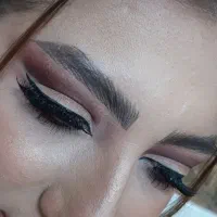 اجاره لاین های زیبایی