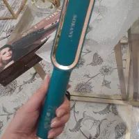 برس حرارتی آکبند|آرایشی، بهداشتی، درمانی|فردیس, شهرک شهید حسینی|دیوار