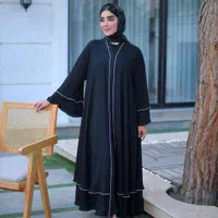 عبا مجلسی مزون ایران بانو|لباس|نیشابور, دارایی|دیوار