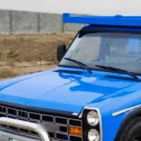 نیسان مدل ۹۸آپشنال