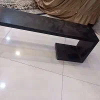 شلف