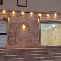 مغازه|اجارهٔ مغازه و غرفه|اهواز, معین زاده|دیوار