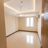 ویلایی  خ اصلی فروردین