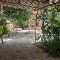 خانه-ویلایی