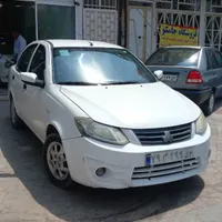 ساینا  مدل ۹۹