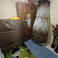 فروش آپارتمان 70 متری /تمیز/(کد0111)|فروش آپارتمان|نسیمشهر, |دیوار