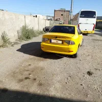 سمندسورن پلاک عمومی
