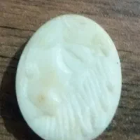 فروش نگین زنونه مربوط ب چهارصد سال پ