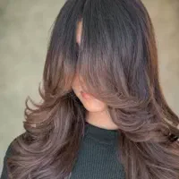 مدل کوتاهی مو زنانه