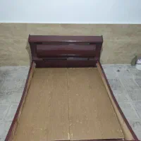 .تخت دو میلیون