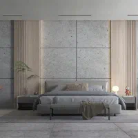 طراحی داخلی ،کابینت، نما فضای داخلی و خارجی|خدمات پیشه و مهارت|ماهدشت, |دیوار