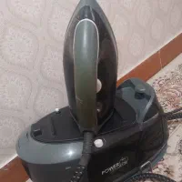 اتو مخزن دار|اتو و لوازم اتو|رشت, سلیمانداراب|دیوار