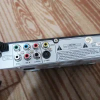 DVD Player GOSONIC|پخشکننده DVD و ویدیو|محمدشهر, محمدشهر|دیوار