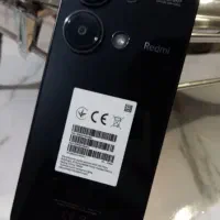 ردمی نوت 13 پرو 4G|موبایل|میاندوآب, |دیوار