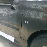 نقاشی خودرو احیای رنگ پولیش واکس سرامیک بدنه|خدمات موتور و ماشین|بیرجند, |دیوار