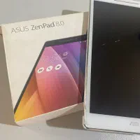 تبلتAsus.