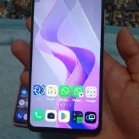 فروش گوشی infinix