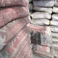 مصالح ساختمانی ریحانی|مصالح و تجهیزات ساختمان|اهر, |دیوار