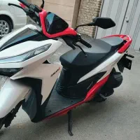 موتور کیلیک