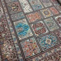دوتا گلیم ۶ متری|فرش|زابل, |دیوار