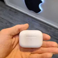 airpods pro|لوازم جانبی موبایل و تبلت|مشهد, بهشت|دیوار