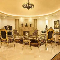 صیاد/۱۶۸ متر/صفر/طبقه ۵/ تک واحدی سه خواب