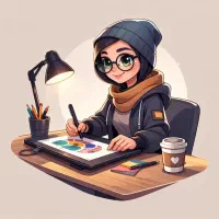 تدریس خصوصی هنر