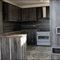 کابینت