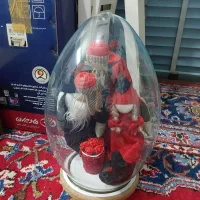 گوی ولنتاین