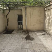 رهن واجاره دفترکار وکارگاه|اجارهٔ دفتر کار، اتاق اداری، مطب|رباط‌کریم, رباط‌کریم|دیوار