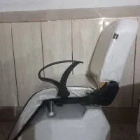 قیمت ۱۰میلیون