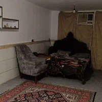 سوییت رفاهیی|اجارهٔ کوتاهمدت آپارتمان و سوئیت|بندرعباس, |دیوار