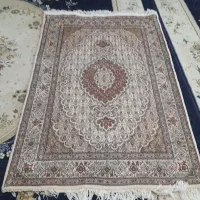 فرش دستباف|فرش|تویسرکان, |دیوار