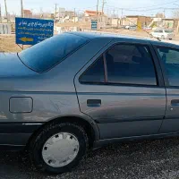 شاستی پلم|خودرو سواری و وانت|رزن, |دیوار