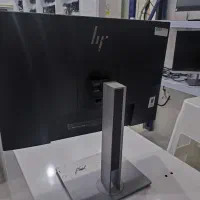 مانیتور کامپیوتر hp|رایانه رومیزی|قشم, |دیوار