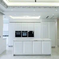 گروه بازرگانی تولیدی لومورا سازه یکتا