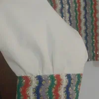 شومیز و مانتومجلسی|لباس|بم, |دیوار
