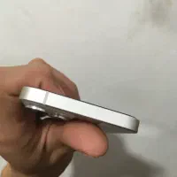 iPhone 13اکتیو|موبایل|تبریز, |دیوار