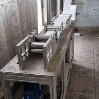 دستگاه ماسک