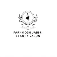 استخدام ادمین و حسابدار و صندوقدار حرفه ای