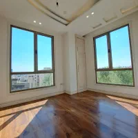 تاپ لوکیشن دروس/175متر 3خواب/2ساله/2پارکینگ باکس|فروش آپارتمان|تهران, دروس|دیوار
