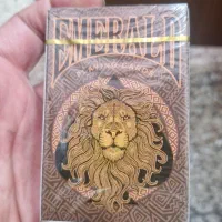 پاسور یا بازی حکم|کلکسیون و سرگرمی|بجنورد, |دیوار