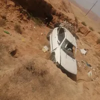 سمند SE، مدل ۱۳۹۲|خودرو سواری و وانت|شوشتر, |دیوار